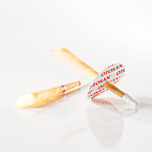 Last inn bildet i Galleri-visningsprogrammet, Otosan AuriPlus Ørelys 1 par