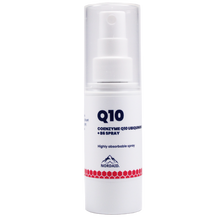 Last inn bildet i Galleri-visningsprogrammet, Nordaid Q10 Spray