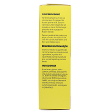 Last inn bildet i Galleri-visningsprogrammet, Nordaid D-Spray 40