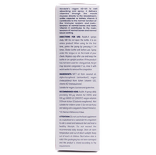 Last inn bildet i Galleri-visningsprogrammet, Nordaid K2+D3 Spray