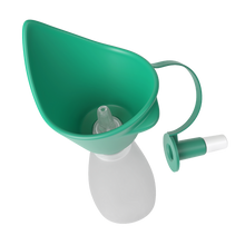 Last inn bildet i Galleri-visningsprogrammet, Ezy-Drop dråpestøtte