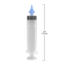Last inn bildet i Galleri-visningsprogrammet, Ear Wax Removal Syringe