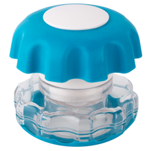 Last inn bildet i Galleri-visningsprogrammet, Ezydose Ezycrush pilleknuser