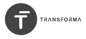 Transforma