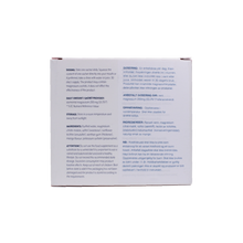 Last inn bildet i Galleri-visningsprogrammet, Liposomal Magnesium
