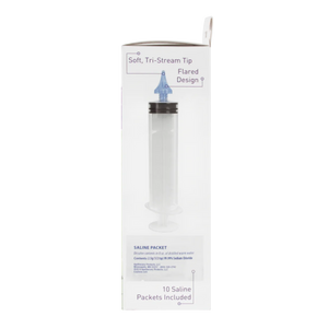 Ear Wax Removal Syringe