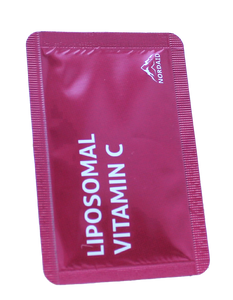 Nordaid Liposomal vitamin C